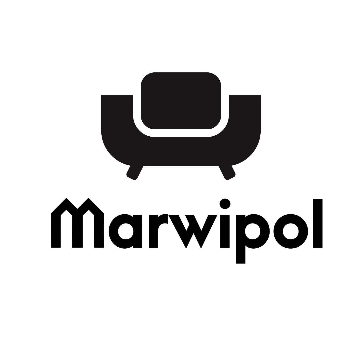 Marwipol - producent mebli